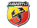 Ficha Técnica, especificações, consumos Abarth